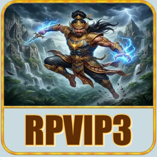 rpvip3