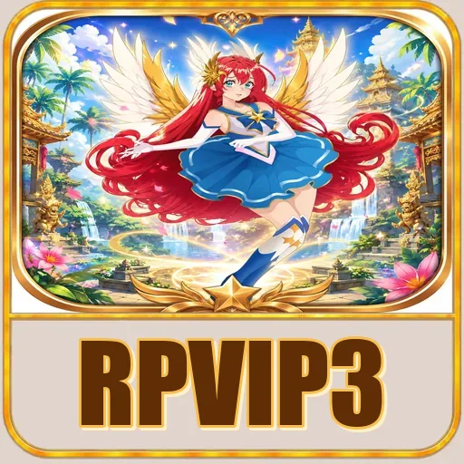 rpvip3