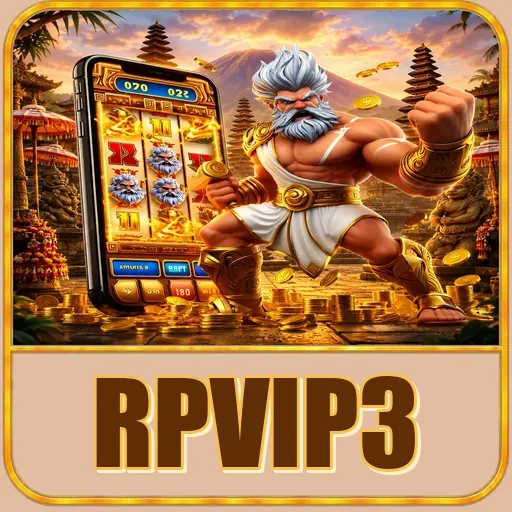 rpvip3