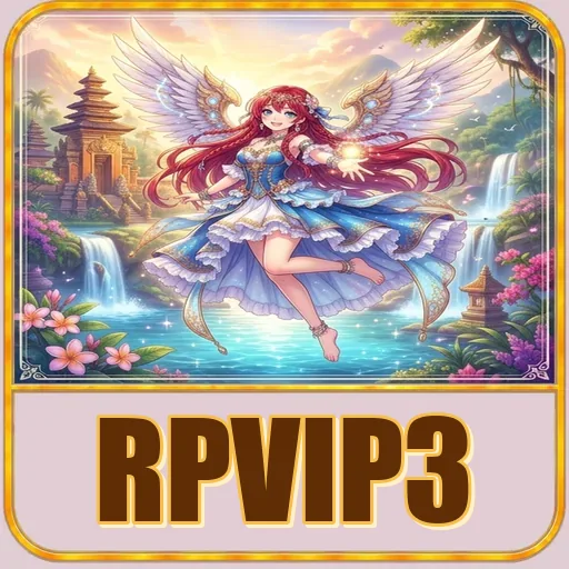 rpvip3