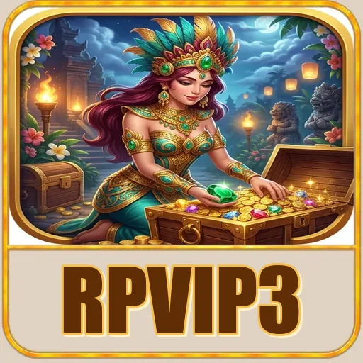 rpvip3