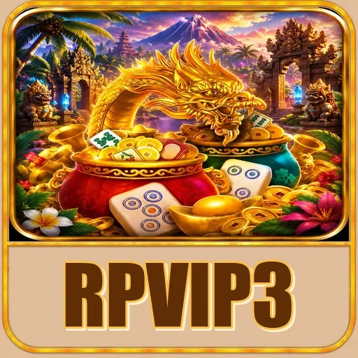 rpvip3