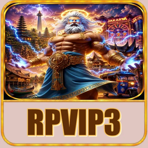 rpvip3