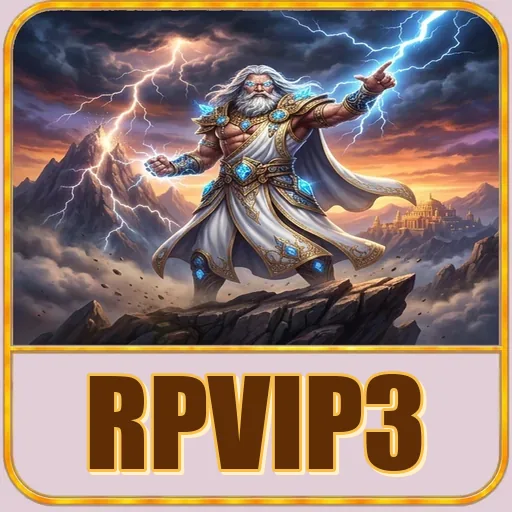 rpvip3