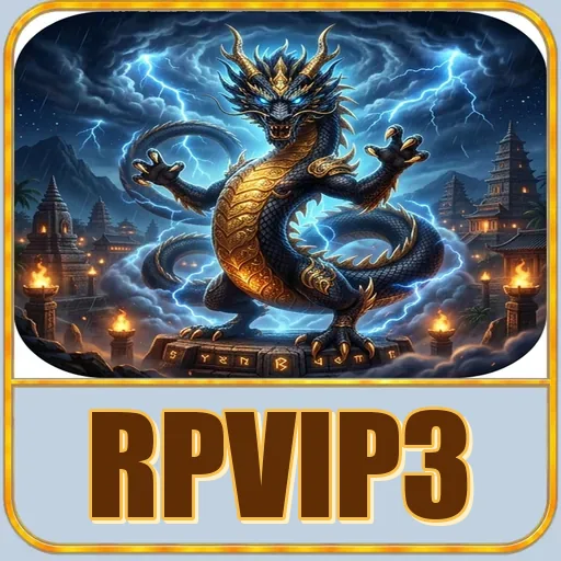 rpvip3