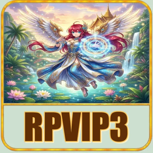 rpvip3