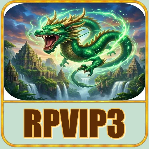 rpvip3 APK Indonesia - Panduan Lengkap dan Tutorial