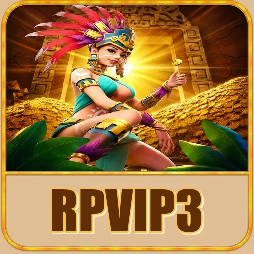 rpvip3 APK Indonesia - Panduan Lengkap dan Tutorial