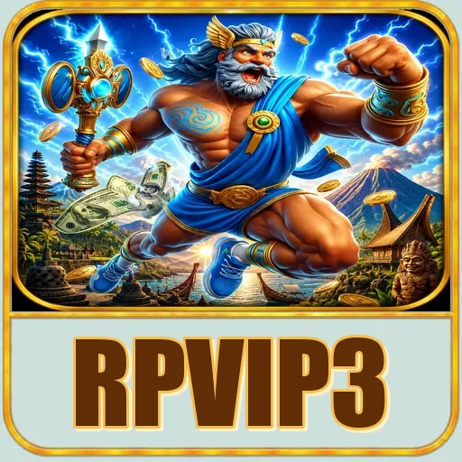 rpvip3 APK Indonesia - Panduan Lengkap dan Tutorial