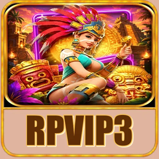 rpvip3 APK Indonesia - Panduan Lengkap dan Tutorial