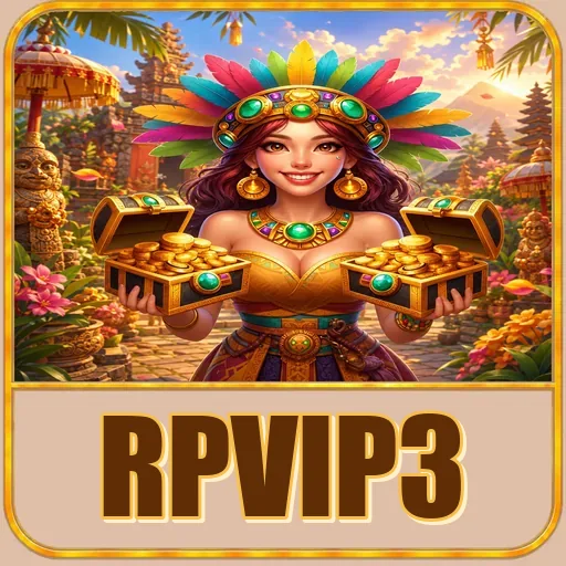 rpvip3 APK Indonesia - Panduan Lengkap dan Tutorial
