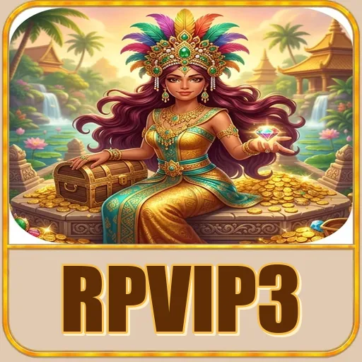 rpvip3 APK Indonesia - Panduan Lengkap dan Tutorial