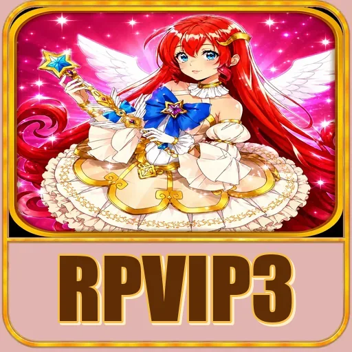 rpvip3 APK Indonesia - Panduan Lengkap dan Tutorial