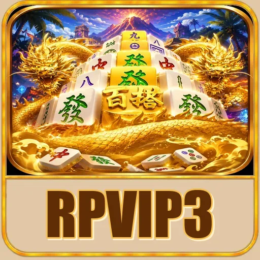 rpvip3 APK Indonesia - Panduan Lengkap dan Tutorial