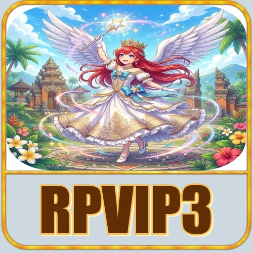 rpvip3 APK Indonesia - Panduan Lengkap dan Tutorial