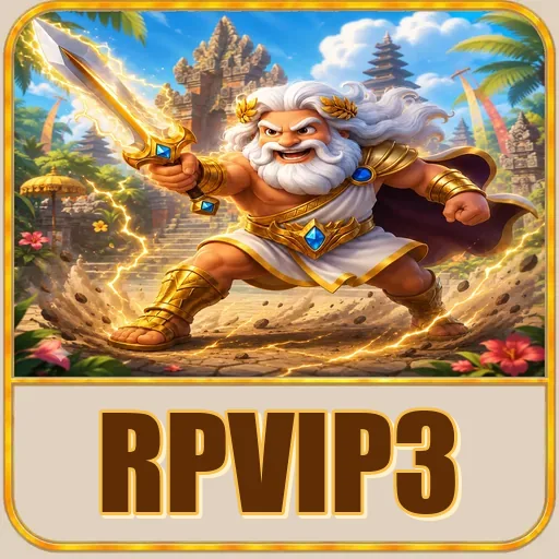 rpvip3 APK Indonesia - Panduan Lengkap dan Tutorial