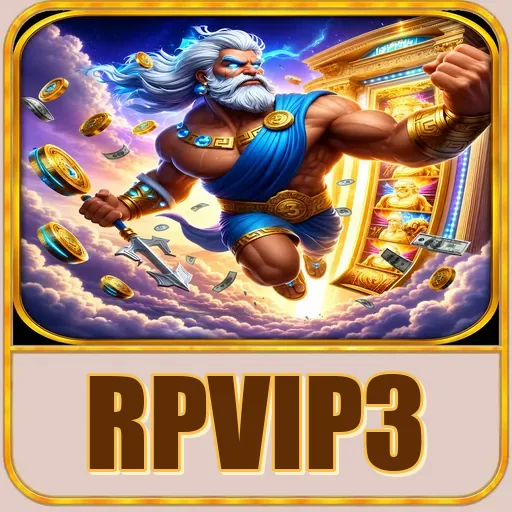 rpvip3