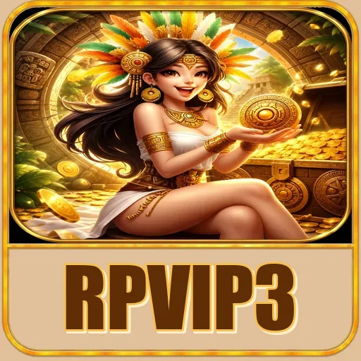 rpvip3