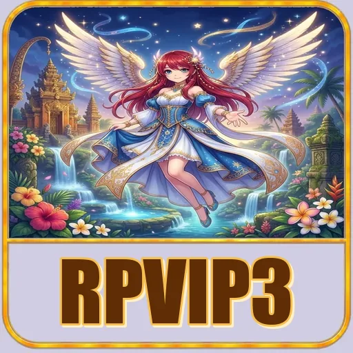 rpvip3