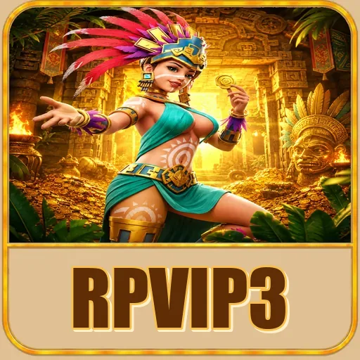 rpvip3