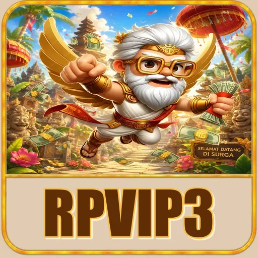 rpvip3