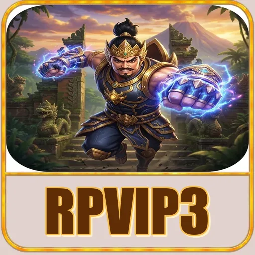 rpvip3