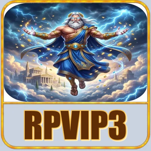 rpvip3
