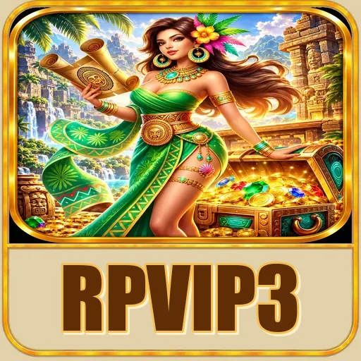 rpvip3