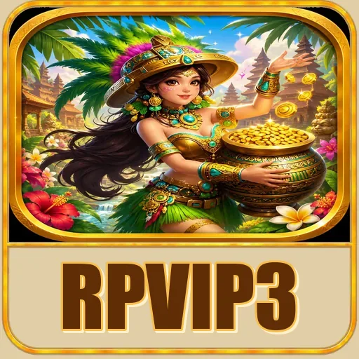 rpvip3