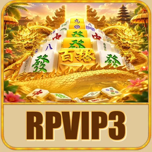 rpvip3